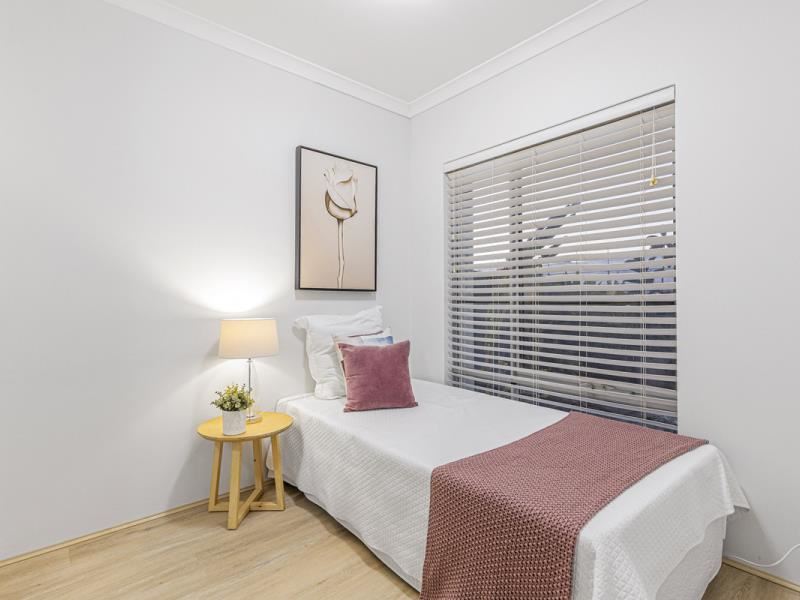 12/2 Royston Link, Butler