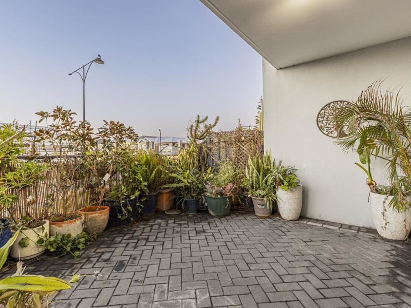 12/2 Royston Link, Butler WA 6036