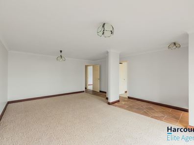 7 Mcguire Mews, Rockingham WA 6168