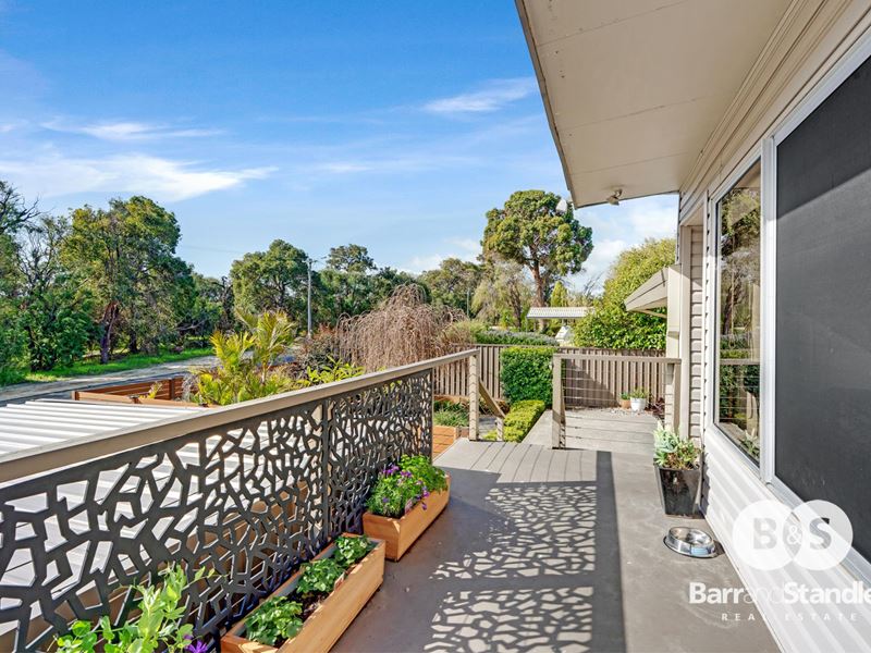 113A Pratt Road, Eaton