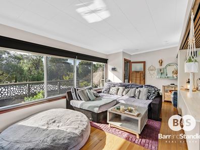 113A Pratt Road, Eaton WA 6232