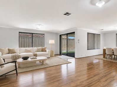 338 Westfield Road, Seville Grove WA 6112