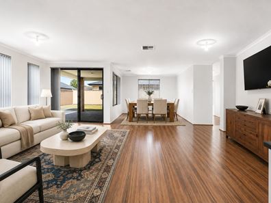 338 Westfield Road, Seville Grove WA 6112