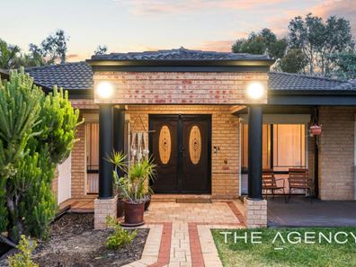 10 Par Court, Jandakot WA 6164