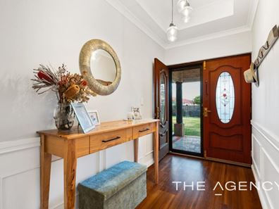 10 Par Court, Jandakot WA 6164