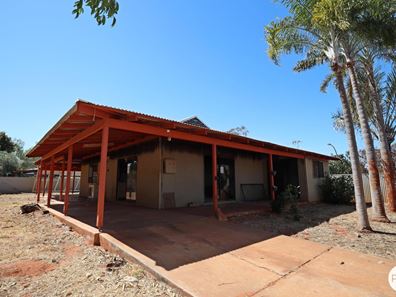 12 Cotter Court, Cable Beach WA 6726