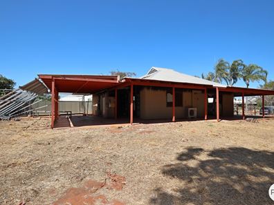 12 Cotter Court, Cable Beach WA 6726