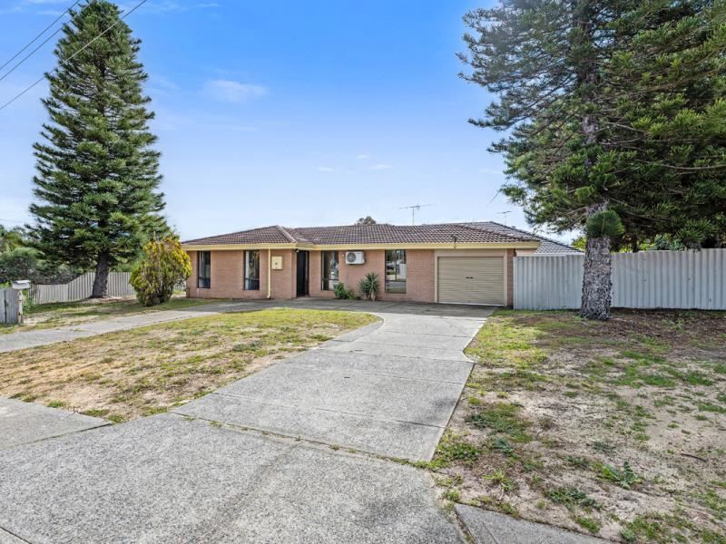 60 Chadstone Road, Craigie WA 6025