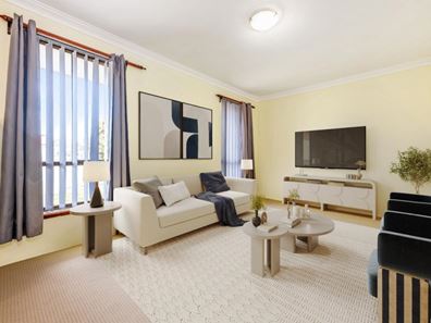 60 Chadstone Road, Craigie WA 6025