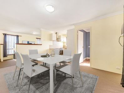 60 Chadstone Road, Craigie WA 6025