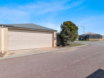 21 Boobook Lane, Baldivis WA 6171