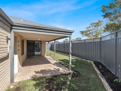 21 Boobook Lane, Baldivis WA 6171