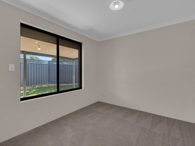 21 Boobook Lane, Baldivis WA 6171