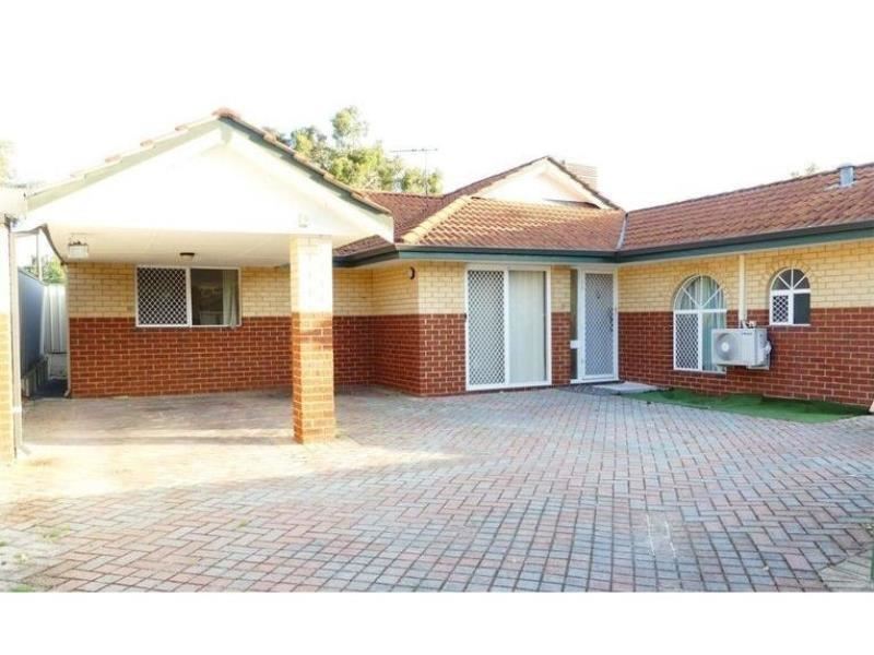 84b Walpole Street, Bentley WA 6102