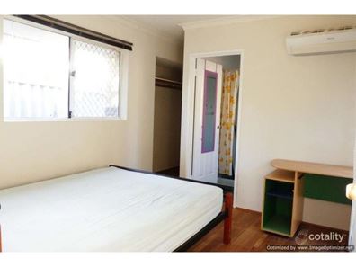 84b Walpole Street, Bentley WA 6102