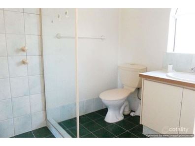 84b Walpole Street, Bentley WA 6102