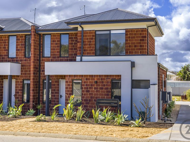 11B Cox Street, Mandurah WA 6210