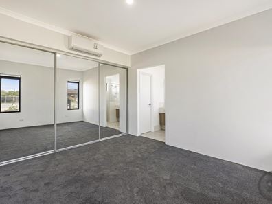 11B Cox Street, Mandurah WA 6210