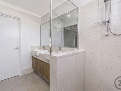 11B Cox Street, Mandurah WA 6210