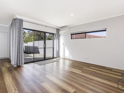 11B Cox Street, Mandurah WA 6210
