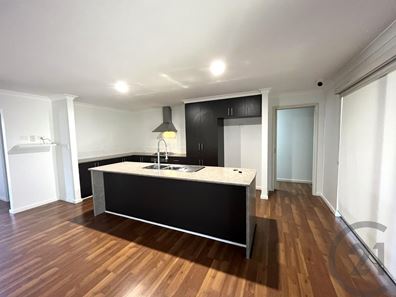 7/17 Moira Road, Collie WA 6225
