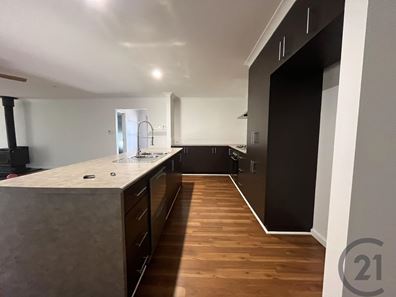 7/17 Moira Road, Collie WA 6225