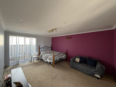 27 Easton Road, Castletown WA 6450