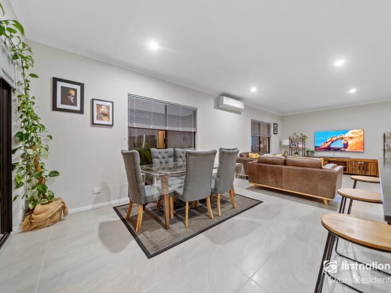 24 Kentmere Street, Aveley WA 6069