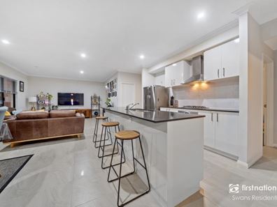 24 Kentmere Street, Aveley WA 6069