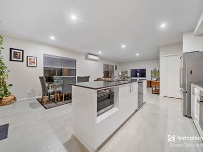 24 Kentmere Street, Aveley WA 6069