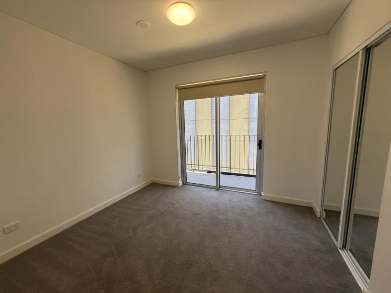 30/16 Karratha Tce, Karratha WA 6714