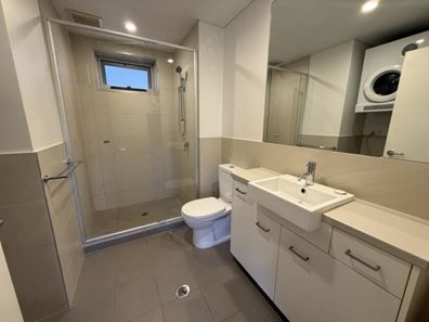 30/16 Karratha Tce, Karratha WA 6714