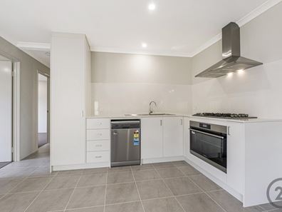 30 Ringtail Path, Dawesville WA 6211