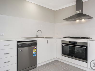30 Ringtail Path, Dawesville WA 6211