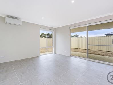 30 Ringtail Path, Dawesville WA 6211