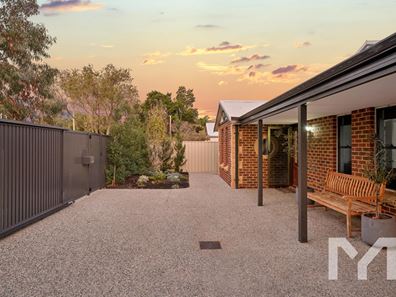 66 Hammad Street, Palmyra WA 6157