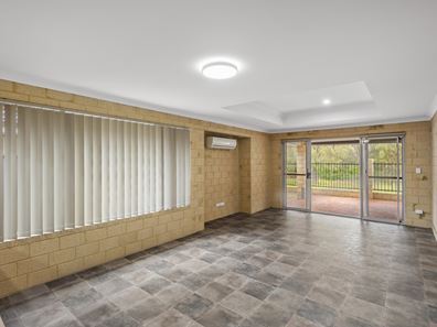 12/68 Carey Street, Busselton WA 6280