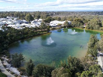 12 Buller Road, Coodanup WA 6210