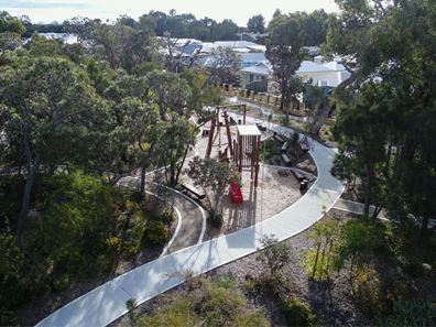 12 Buller Road, Coodanup WA 6210