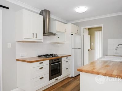 12 Shoalhaven Place, Waikiki WA 6169