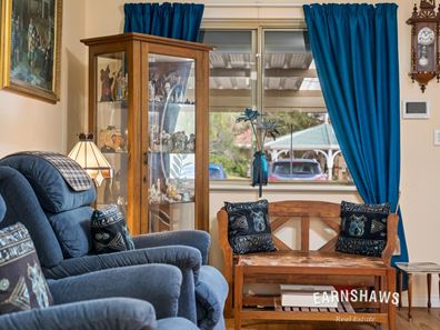 28/69 Gladstone Avenue, Swan View WA 6056
