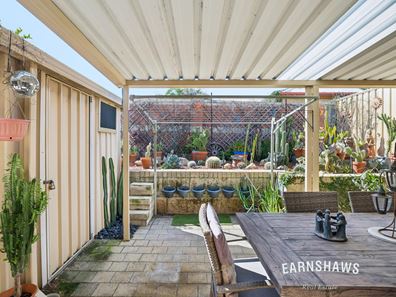 28/69 Gladstone Avenue, Swan View WA 6056