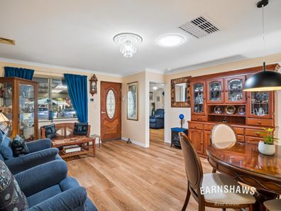 28/69 Gladstone Avenue, Swan View WA 6056