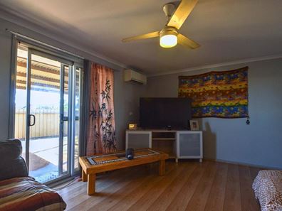 3/15 Becker Court, South Hedland WA 6722