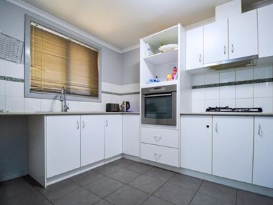 3/15 Becker Court, South Hedland WA 6722