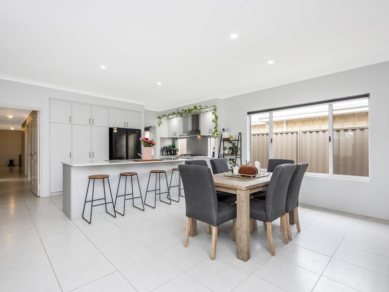 13 Noriker Link, Baldivis WA 6171
