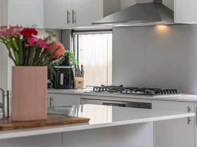 13 Noriker Link, Baldivis WA 6171