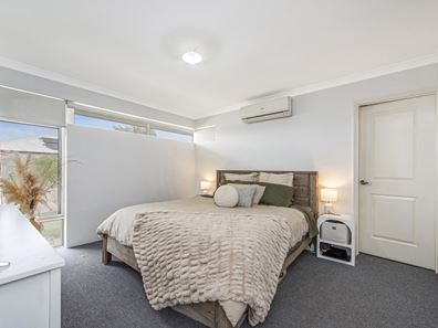 13 Noriker Link, Baldivis WA 6171