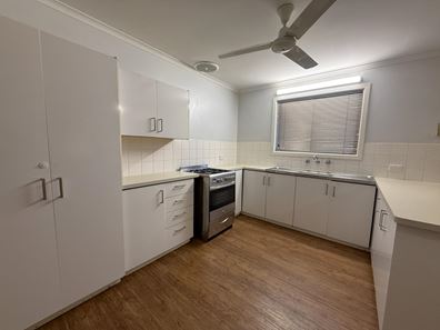 5 Ausburn Place, Nickol WA 6714