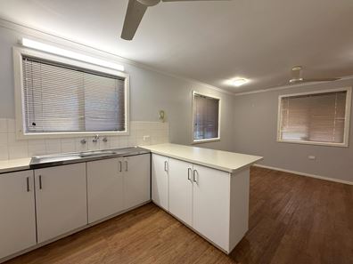 5 Ausburn Place, Nickol WA 6714